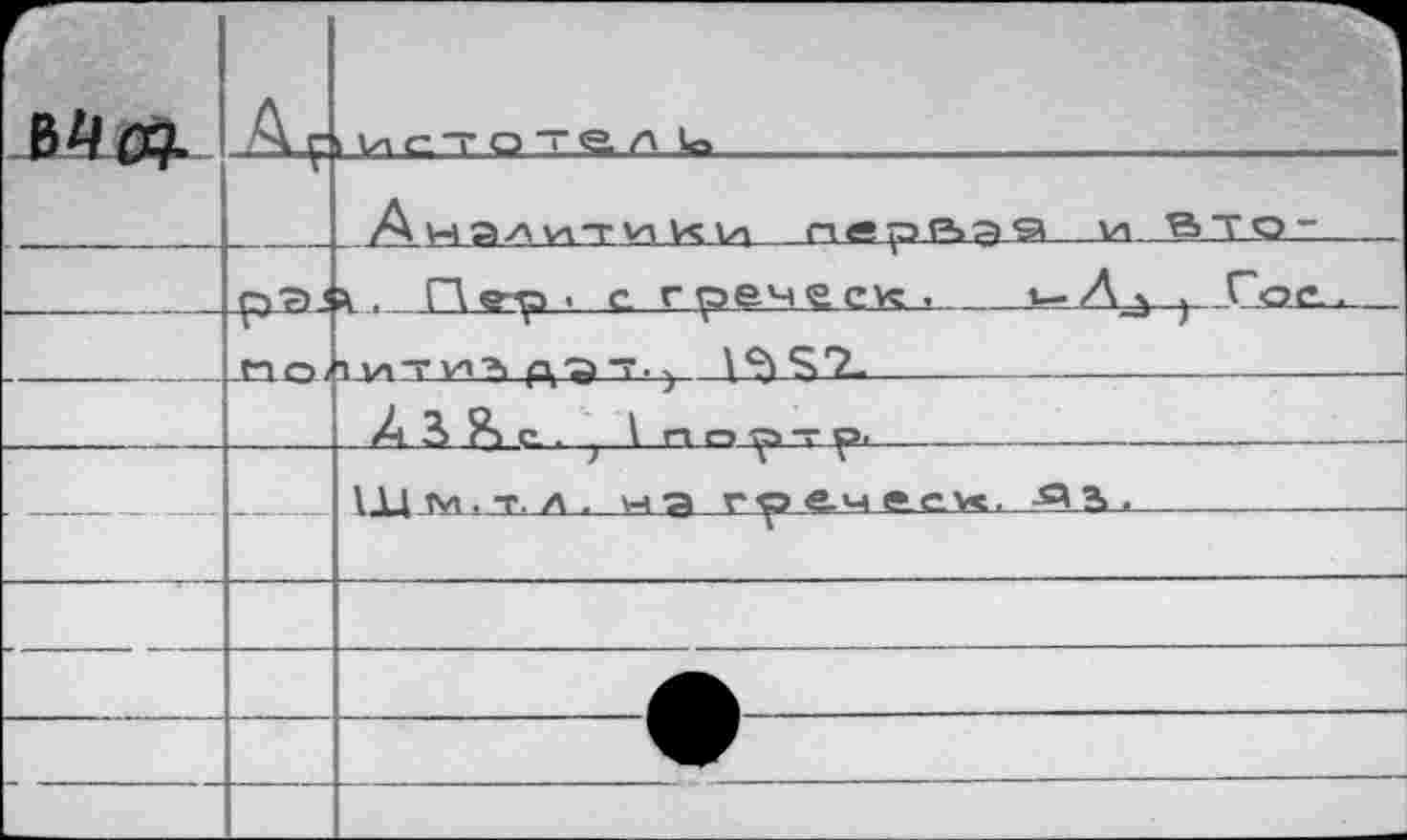 ﻿Moi	Аг	
	T pê)-! ПО;	_ A H VIT vn Vs tG дерЬаЭ—ia-_g> T.-Q_r к...-Иду с г p.e.Hs.ejsL,	<- Лд t Го^— илту^дд^".)—S 2.	 Zl 3 Я> С. . , 1 n n тат p,	
■		—	1X1 -M . TA. иэ говч&ск,		—
		
		
—		